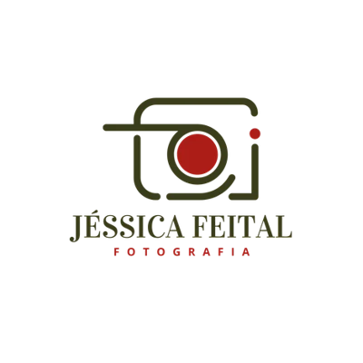 Jéssica Feital Fotografia no Instagram